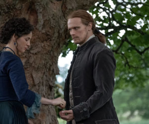 outlander season 5 episode 6
