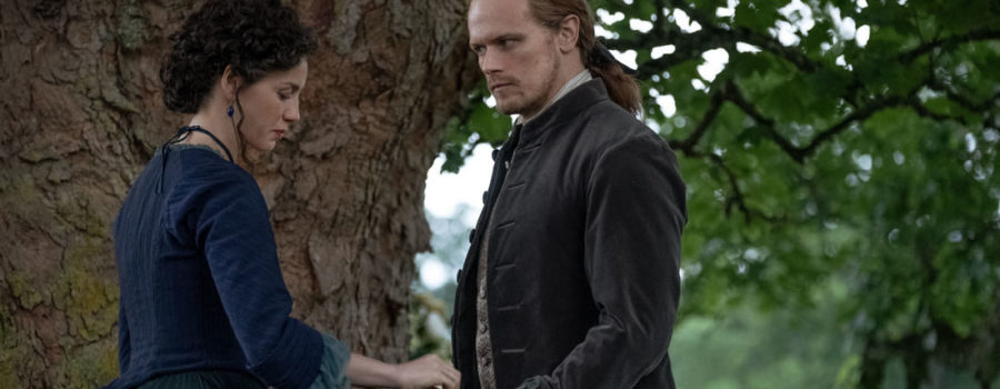 outlander season 5 episode 6