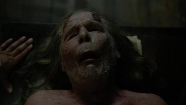 aaron beardsley, outlander episode 503 free will