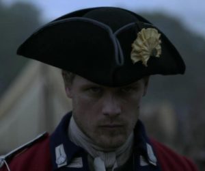 outlander the ballad of roger mac