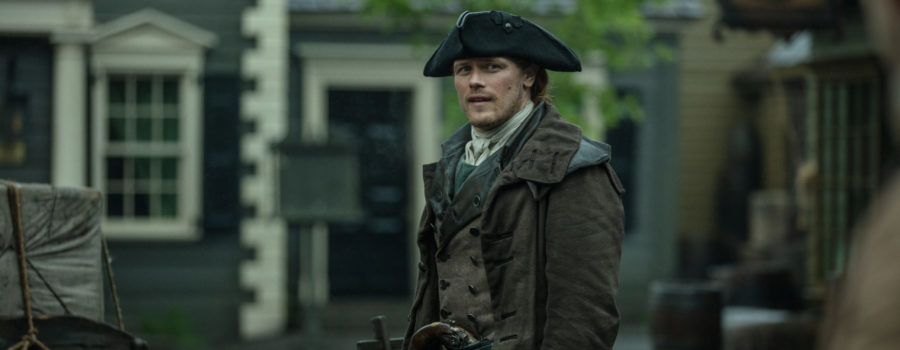 outlander season 5 episode 5
