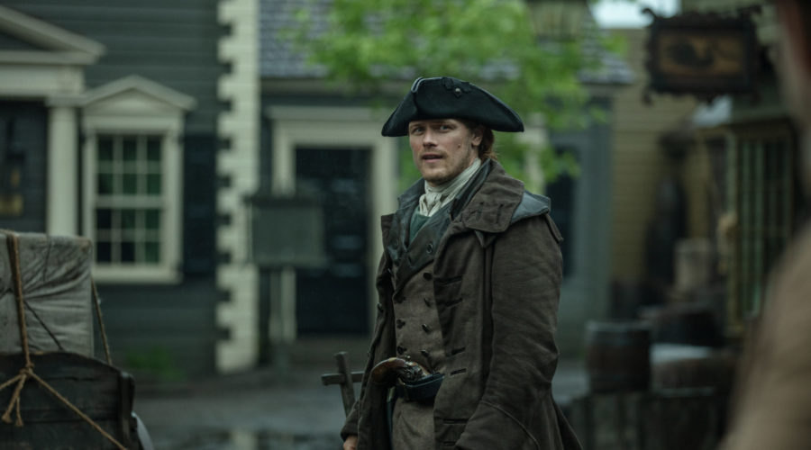 outlander season 5 episode 5