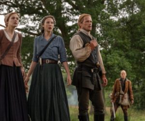 outlander season 5 episode 7