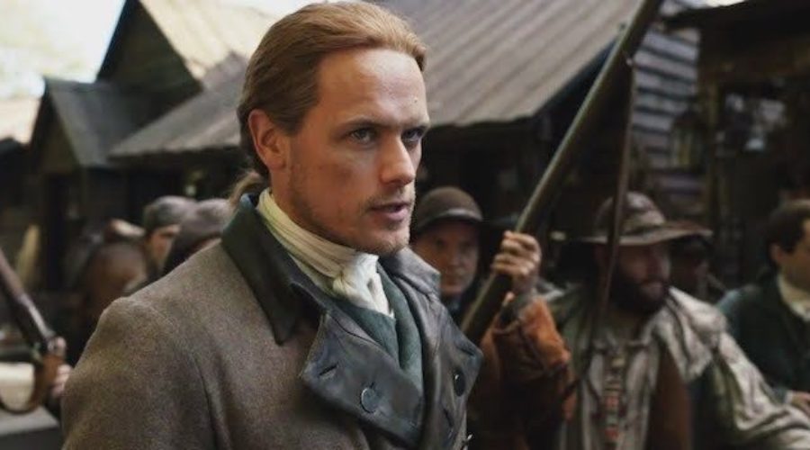 outlander season 5 episode 4