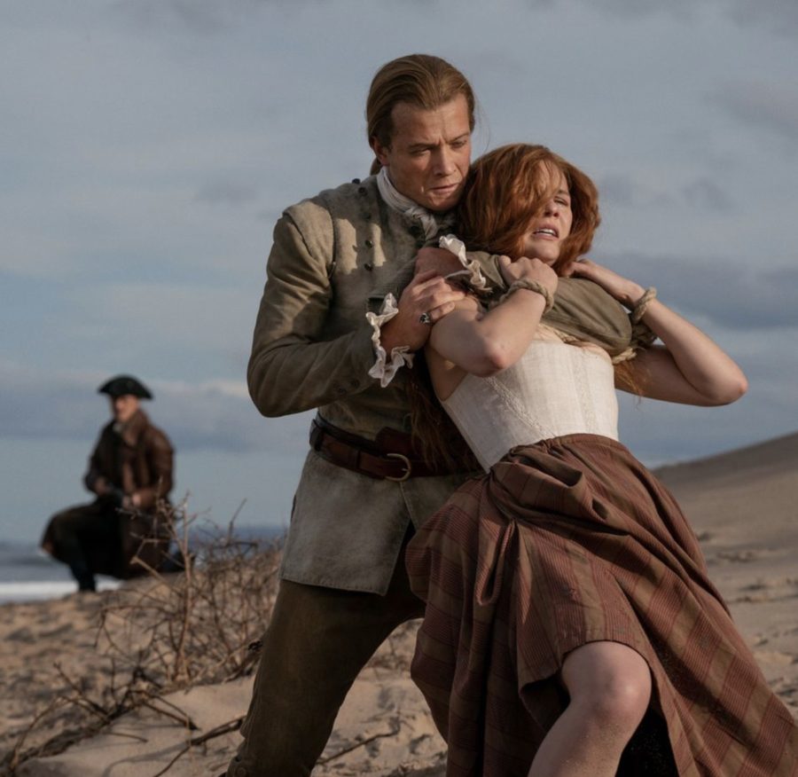 stephen bonnet kidnapping brianna