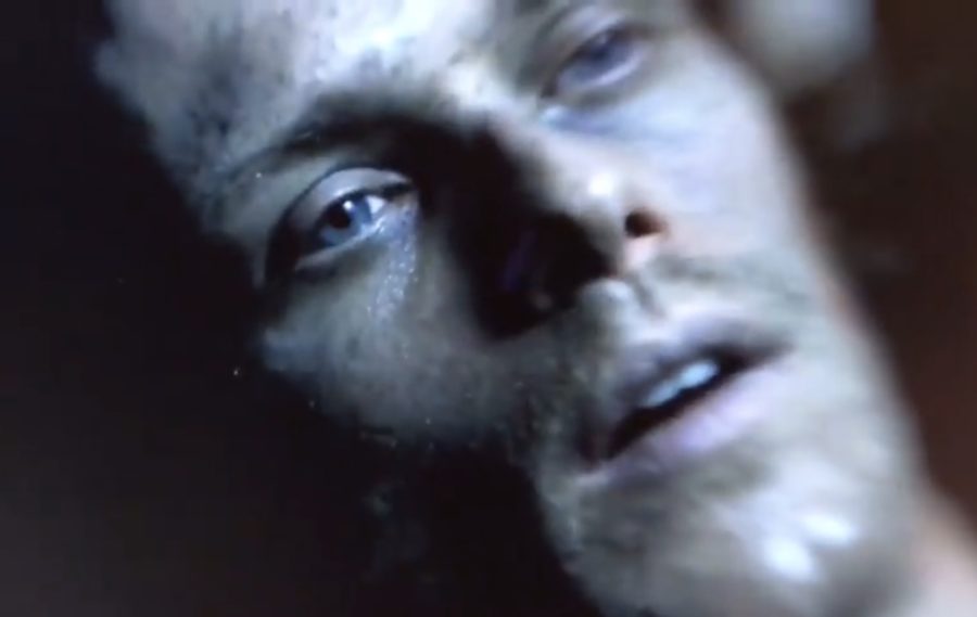 jamie fraser, battlefield of culloden, outlander season 3