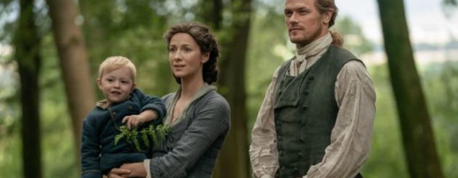 outlander season 5 episode 7