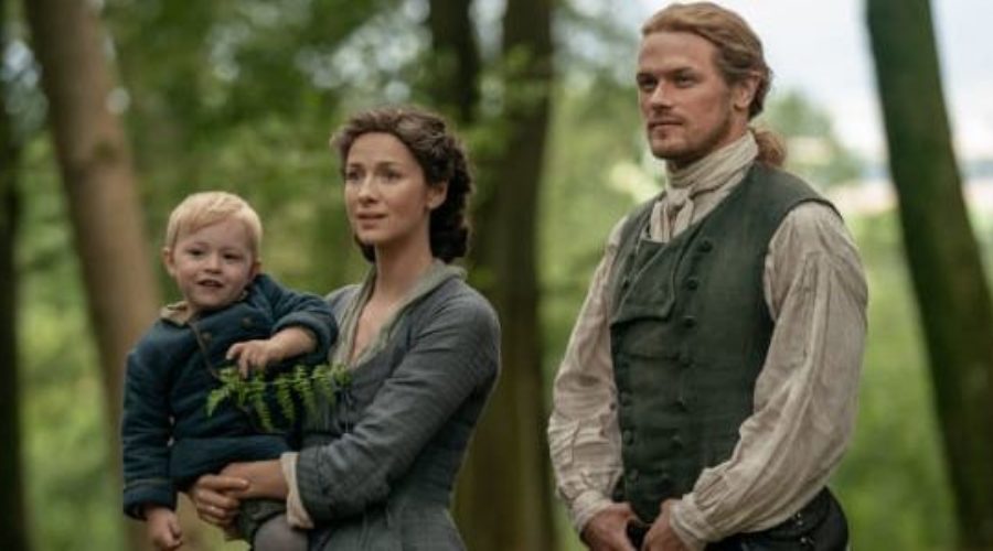 outlander season 5 episode 7