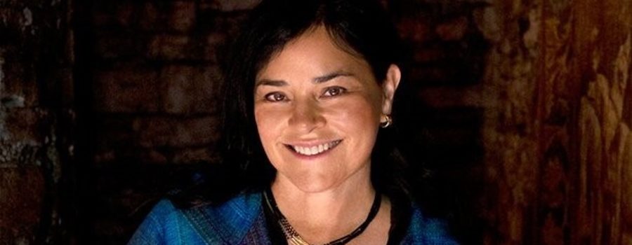 in diana gabaldon we trust