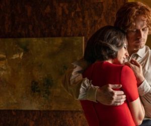 Outlander Never My Love LIstener Feedback Finale