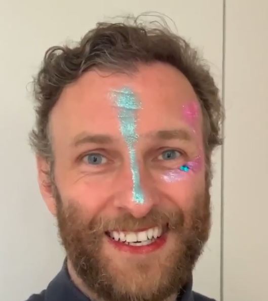 steven cree in star force