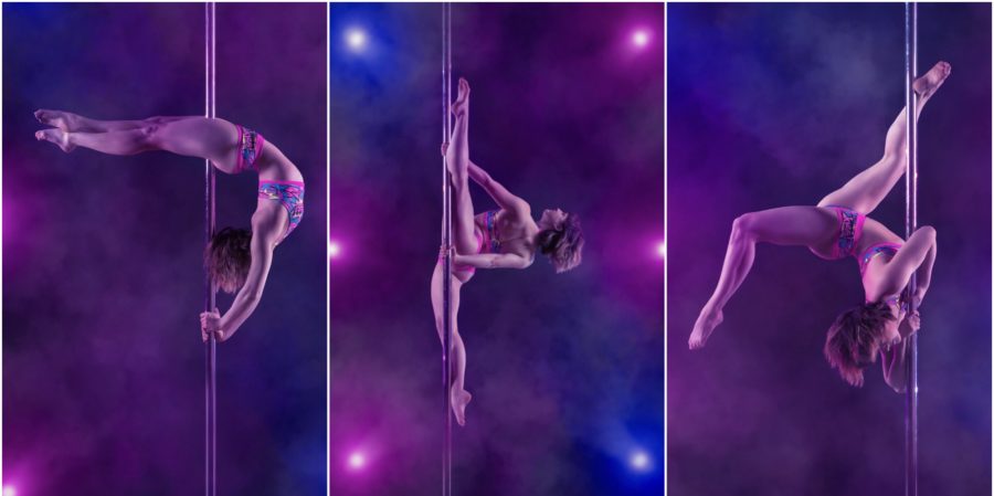 outlander photographer aimee spinks