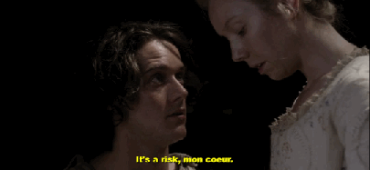 Fergus Claudel Fraser