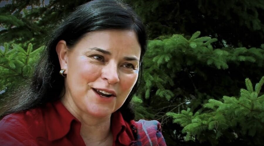 A Deep Dive with Diana Gabaldon (Pt.1)… Outlander Season 6