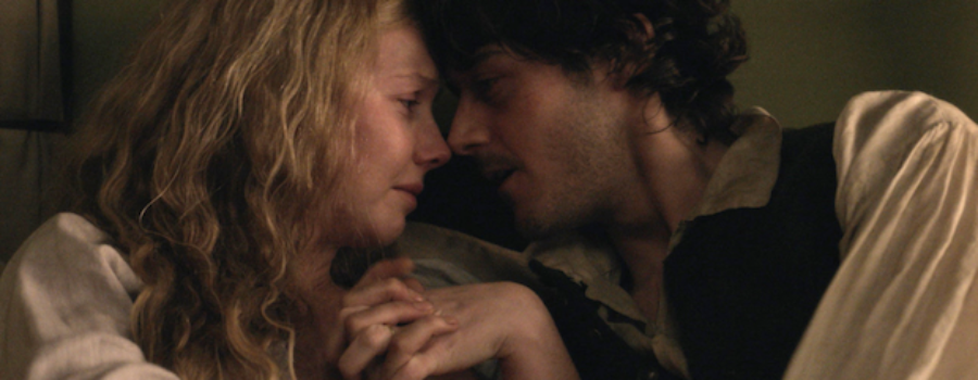 Wee Whisky Recap: Allegiance