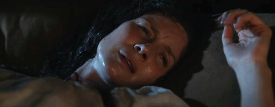 Outlander Cast: 6.06 – “The World Turned Upside Down” | Listener Feedback