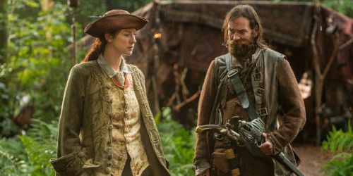 Claire2BMurtaugh2BThe2BSearch2B-2BOutlander.jpg