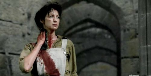 Claire2BRandall2BNurse2BOutlander.jpg