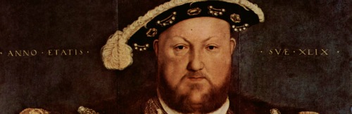 Henry2BVIII2BOutlander2BCast.jpg