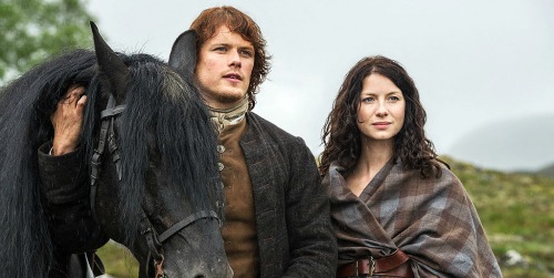 Jamie2BClaire2BOutlander2BCast.jpg