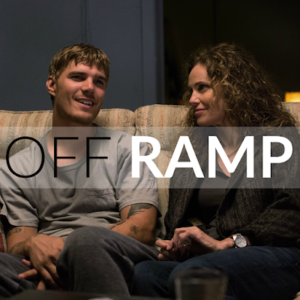 Off Ramp – Episode 22 – The Leftovers Podcast: The Living Reminders With Mary & Blake