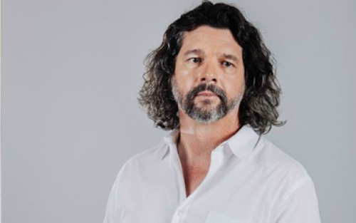 Ron2BMoore2BInterview2BOutlander.jpg
