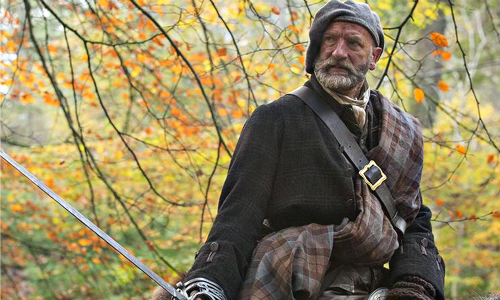 Dougal1.png