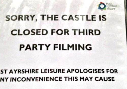 FilmingSign.jpg