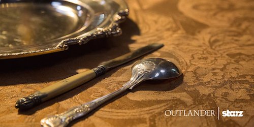 Outlander2BSpoons.jpg