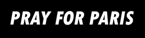 pray2Bfor2Bparis.jpg