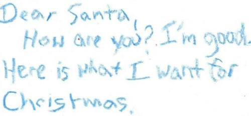 Dear2BSanta.jpg