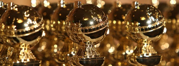 Golden2BGlobes2BOutlander2BBanner.jpg