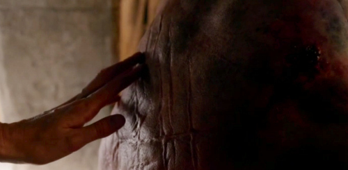 claire2Btouching2Bscars.jpg