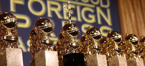 golden2Bglobes.jpg