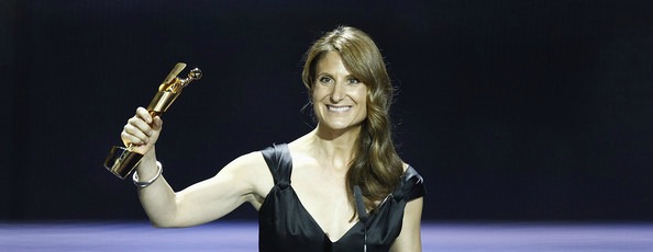Anna-Foerster.jpg