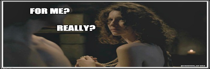 ClairePearlsMeme1.jpg