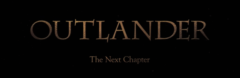Outlander2BCast2BNext2B2BChapter.png
