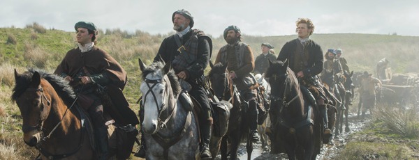 outlander-105.jpg