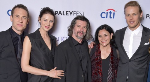 outlander2Bcast.jpg