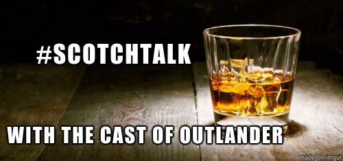 scotchtalk.png