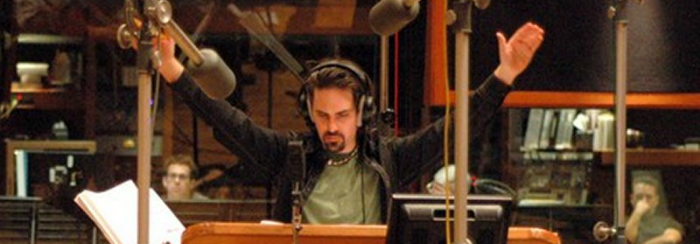 Bear2BMcCreary2BComposing2B102BCloverfield2BLane.png