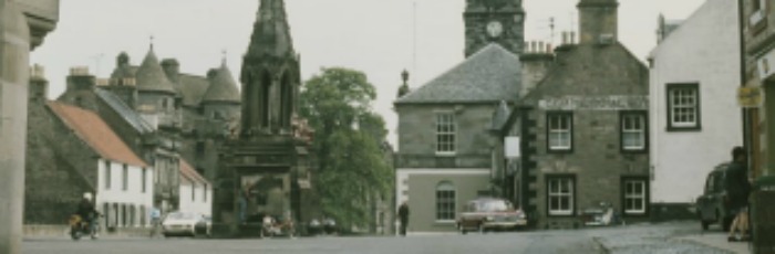 Falkland4.jpg