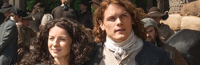 Jamie2Band2BClaire2Btrailer2B2.jpg