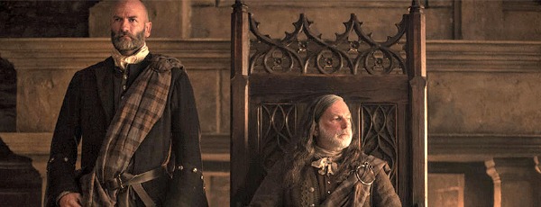 colum-dougal-3-1-outlander.jpg