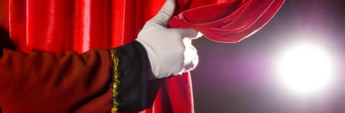Curtain4.jpg