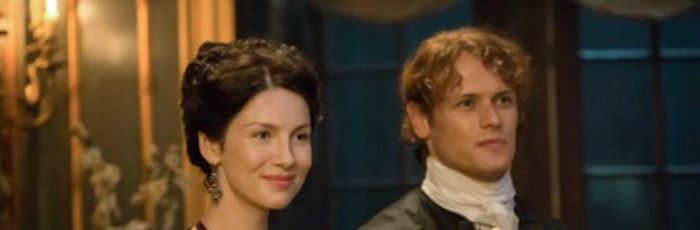 JamieandClaire2Bin2BParis2Bheader.jpg