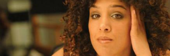 Raya2BYarbrough2B122BPersonal2BQuestions2BOutlander2Bcast.png