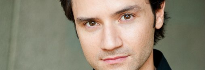 Richard_Kahan2B102Bpersonal2Bquestions.png