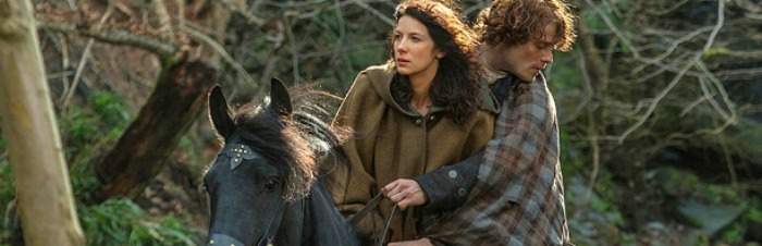 outlander-recap.reckoning.header.jpg