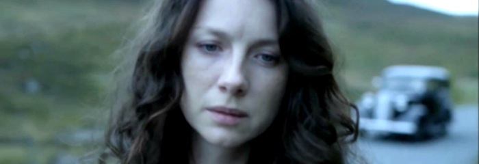 Claire2BOutlander2BCast2BThrough2Bthe2BGlass2BDarkly2BClan2BGathering.png